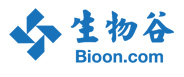 BioonGroup