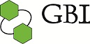 www.gbipharma.com