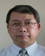 ... <b>Yoshito Sakurai</b> Vice Chairman of the Focus Group on Smart Grid - q2