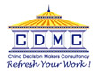 http://www.cdmc.org.cn/picc2012/images/logo/CDMC.jpg
