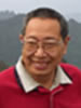 Polar Pacific, <b>Liu Huiyong</b> Executive Vice President - r11