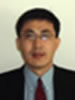 Polar Pacific, <b>Liu Huiyong</b> Executive Vice President - r12