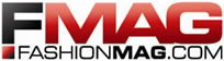 LogoFMAG-2009-A01.jpg