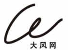 大風網logo.jpg