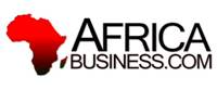 http://uaebusiness.com/logo/AfricaBusinessJPG.jpg