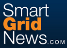 Smart Grid News: Analysis of smart grid technology and smart grid companies.