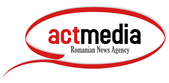 http://www.cdmc.org.cn/2014/dc/images/media/ACTMedia_logo.png